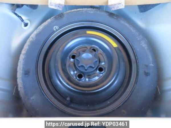 Used 2008 AT daihatsu mira L275S Image[39]