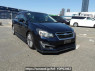 Used 2015 AT subaru impreza-g4 GJ6 Image[0]