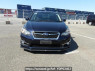 Used 2015 AT subaru impreza-g4 GJ6 Image[1]