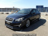 Used 2015 AT subaru impreza-g4 GJ6 Image[2]
