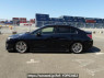 Used 2015 AT subaru impreza-g4 GJ6 Image[3]