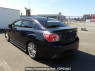 Used 2015 AT subaru impreza-g4 GJ6 Image[4]