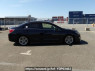 Used 2015 AT subaru impreza-g4 GJ6 Image[7]