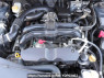 Used 2015 AT subaru impreza-g4 GJ6 Image[9]