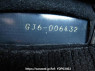 Used 2015 AT subaru impreza-g4 GJ6 Image[12]