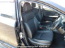 Used 2015 AT subaru impreza-g4 GJ6 Image[13]