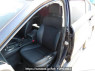 Used 2015 AT subaru impreza-g4 GJ6 Image[14]