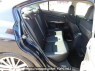 Used 2015 AT subaru impreza-g4 GJ6 Image[15]