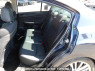 Used 2015 AT subaru impreza-g4 GJ6 Image[16]