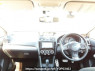 Used 2015 AT subaru impreza-g4 GJ6 Image[17]