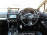 Used 2015 AT subaru impreza-g4 GJ6 Image[19]