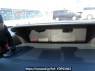 Used 2015 AT subaru impreza-g4 GJ6 Image[25]