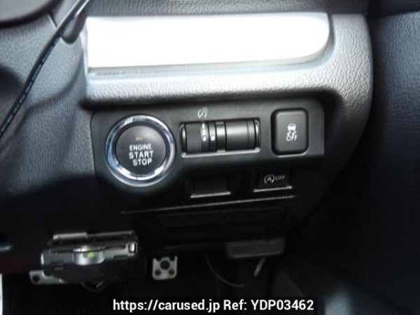 Used 2015 AT subaru impreza-g4 GJ6 Image[27]