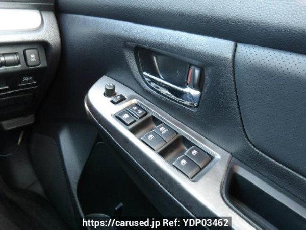 Used 2015 AT subaru impreza-g4 GJ6 Image[28]