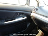 Used 2015 AT subaru impreza-g4 GJ6 Image[29]