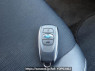 Used 2015 AT subaru impreza-g4 GJ6 Image[30]