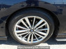 Used 2015 AT subaru impreza-g4 GJ6 Image[31]