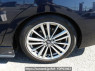 Used 2015 AT subaru impreza-g4 GJ6 Image[34]