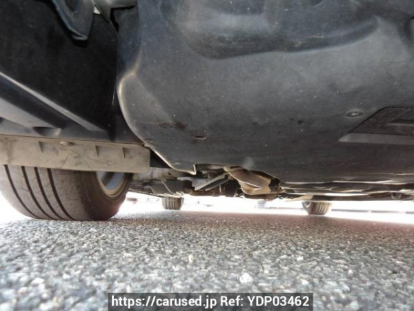 Used 2015 AT subaru impreza-g4 GJ6 Image[35]