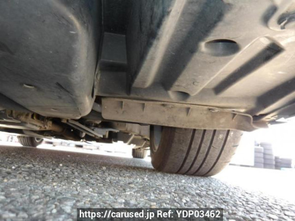 Used 2015 AT subaru impreza-g4 GJ6 Image[36]