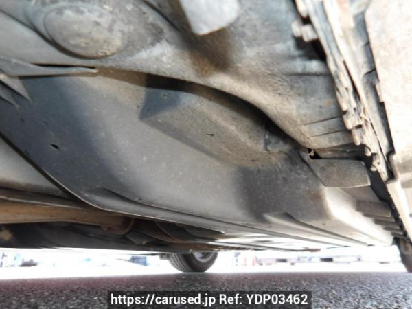 Used 2015 AT subaru impreza-g4 GJ6 Image[38]