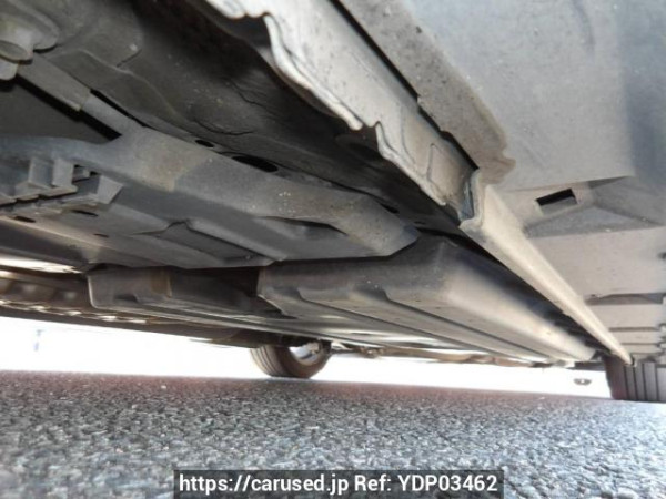 Used 2015 AT subaru impreza-g4 GJ6 Image[40]