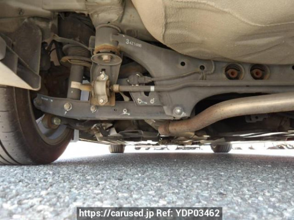 Used 2015 AT subaru impreza-g4 GJ6 Image[41]