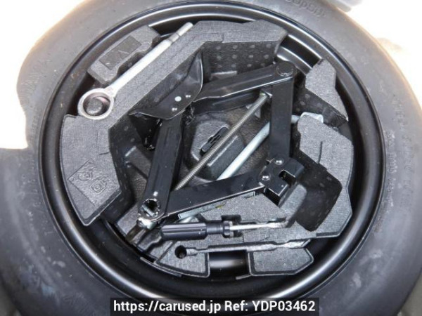 Used 2015 AT subaru impreza-g4 GJ6 Image[46]