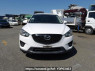 Used 2013 AT mazda cx-5 KE2FW Image[1]