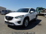 Used 2013 AT mazda cx-5 KE2FW Image[2]