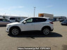 Used 2013 AT mazda cx-5 KE2FW Image[3]