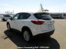 Used 2013 AT mazda cx-5 KE2FW Image[4]