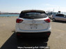 Used 2013 AT mazda cx-5 KE2FW Image[5]