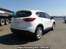 Used 2013 AT mazda cx-5 KE2FW Image[6]