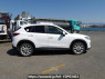 Used 2013 AT mazda cx-5 KE2FW Image[7]