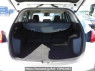 Used 2013 AT mazda cx-5 KE2FW Image[8]