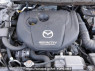 Used 2013 AT mazda cx-5 KE2FW Image[9]