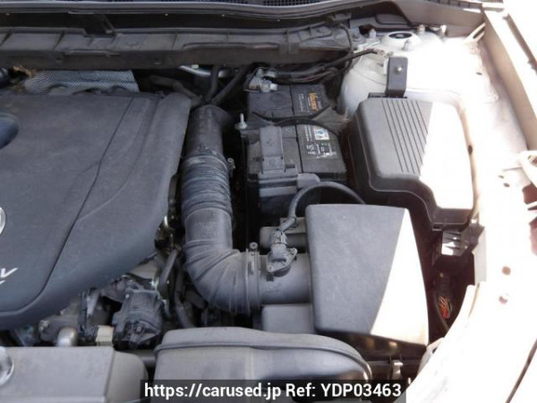 Used 2013 AT mazda cx-5 KE2FW Image[10]