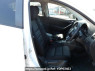 Used 2013 AT mazda cx-5 KE2FW Image[13]