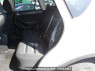 Used 2013 AT mazda cx-5 KE2FW Image[16]