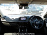 Used 2013 AT mazda cx-5 KE2FW Image[17]