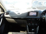 Used 2013 AT mazda cx-5 KE2FW Image[18]