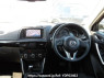 Used 2013 AT mazda cx-5 KE2FW Image[19]