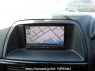 Used 2013 AT mazda cx-5 KE2FW Image[21]