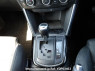 Used 2013 AT mazda cx-5 KE2FW Image[23]