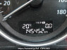 Used 2013 AT mazda cx-5 KE2FW Image[24]
