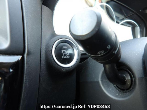 Used 2013 AT mazda cx-5 KE2FW Image[25]