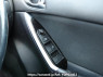 Used 2013 AT mazda cx-5 KE2FW Image[28]