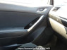 Used 2013 AT mazda cx-5 KE2FW Image[29]