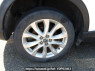 Used 2013 AT mazda cx-5 KE2FW Image[32]